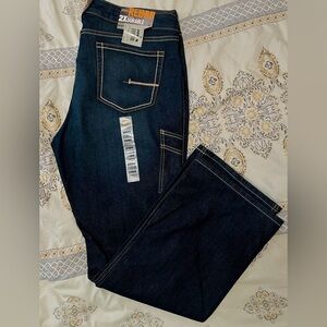 Ariat Women’s Rebar NWT 20WR